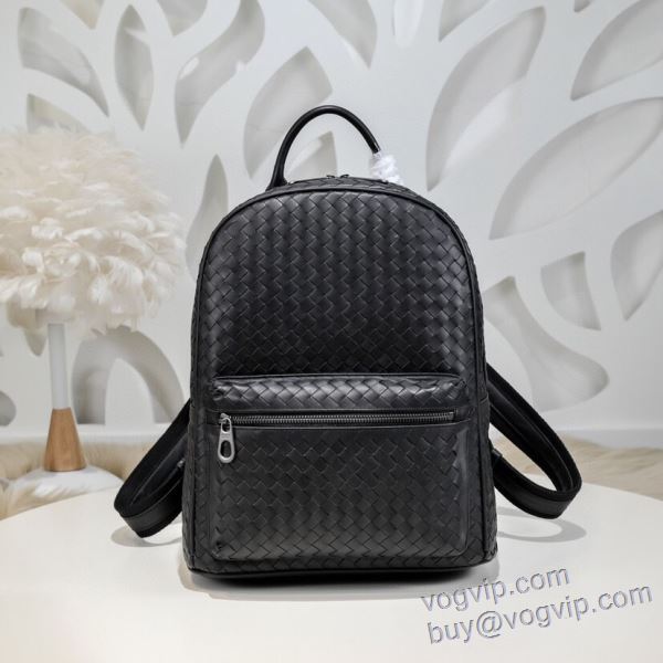 2025高評価 ボッテガ ヴェネタ BOTTEGA VENETA 入手困難！ 最高N級ブランドコピー リュック